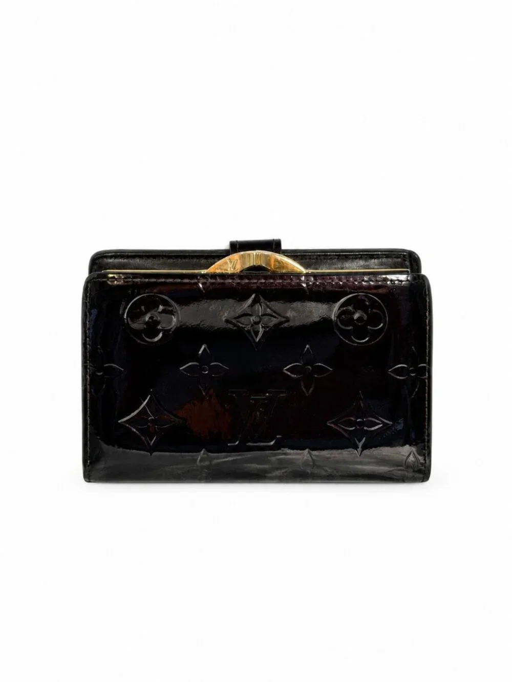 Louis Vuitton this louis